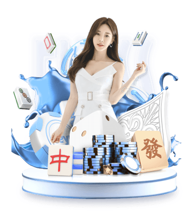 走进亚博体育的竞技世界 - 体育资讯内容服务 | Yabo
